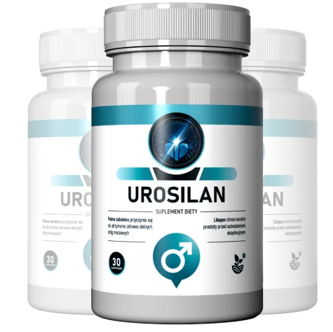 Urosilan