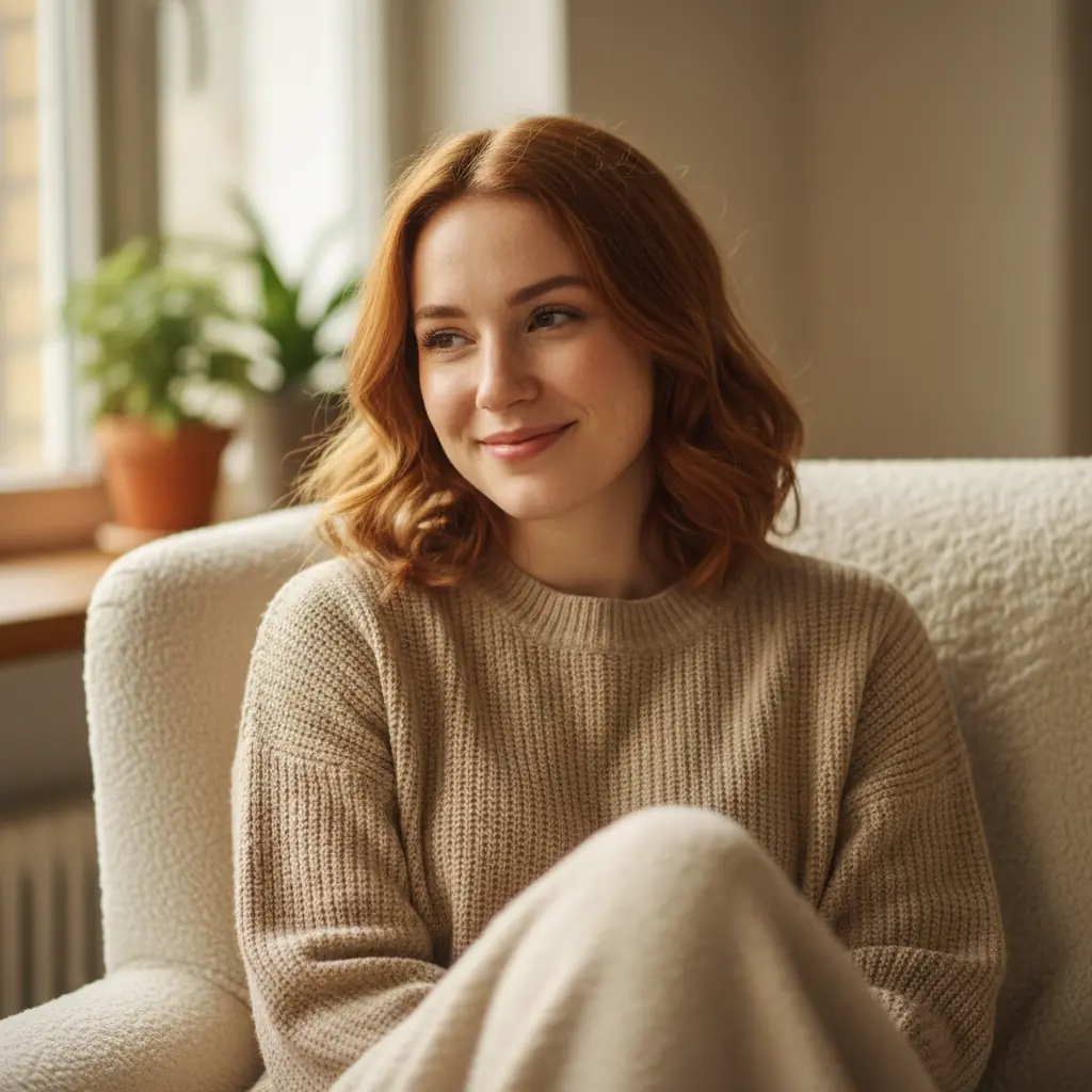 Anna Wiśniewska, Gdańsk